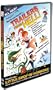 Trailers From Hell! Volume Two (Widescreen)