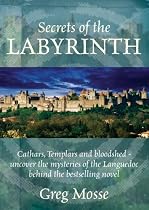 Secrets of the Labyrinth