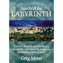 Secrets of the Labyrinth