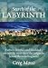 Secrets of the Labyrinth