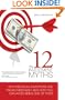 The 12 Investment Myths: Why Individual Investors Are Failing Miserably and How You Can Avoid Being One of Them