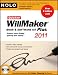 Quicken Willmaker 2011 Edition: Book & Software Kit (Quicken Willmaker Plus)