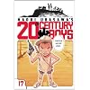 Naoki Urasawa's 20th Century Boys, Vol. 17