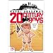 Naoki Urasawa's 20th Century Boys, Vol. 17