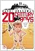 Naoki Urasawa's 20th Century Boys, Vol. 17