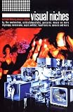 Visual Niches 1 [DVD] [Import]