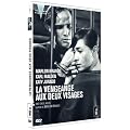 La Vengeance aux deux visages