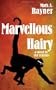 Marvellous Hairy
