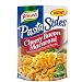 Knorr Pasta Sides, Cheese Bacon Macaroni, 3.8-Ounce Pouches (Pack of 12)