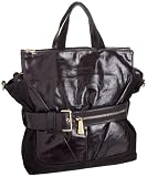 Coccinelle JM5 18 Lona Large Tote