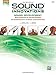 Sound Innovations for String Orchestra -- Sound Development: Bass