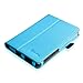 Fintie Premium PU Leather Case Cover for TOPELOTEK 7, NeuTab 7