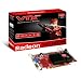VTX3D
VX6670
2GBK3-H
AMD
Radeon
HD
6670
Graphics
Card
(2GB,
PCI-Express,
AMD
App
Acceleration)
