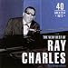 Best of/40 Greatest Hits, Very
