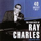Very Best of Ray Charles