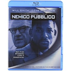 Nemico Pubblico