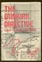 The Dunkirk directive