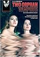 Two Orphan Vampires [DVD] [1997]