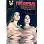 Two Orphan Vampires [DVD] [1997]