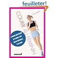 Courir au f�minin