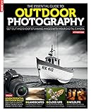 The essential guide to outdoor photography