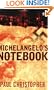 Michelangelo's Notebook
