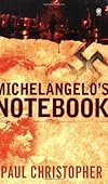 Michelangelo's Notebook