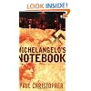 Michelangelo's Notebook
