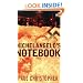 Michelangelo's Notebook