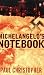 Michelangelo's Notebook
