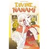 Divine Nanami Vol.5
