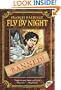 Fly by Night