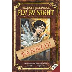 Fly by Night
