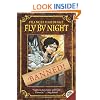 Fly by Night