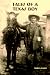 Books : Tales of a Texas Boy
