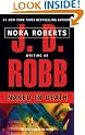 Naked in Death (In Death, Book 1)