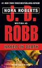 Naked in Death