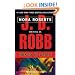 Naked in Death (In Death, Book 1)