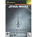 Jeux Star Wars Xbox