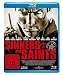 Sinners and Saints [Blu-ray]