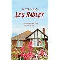Les Radley (pll)