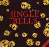Jingle Bells One Song