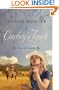 A Cowboy's Touch (A Big Sky Romance)