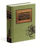 Pictorial Webster's: A Visual Dictionary of Curiosities