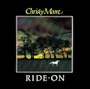 Ride On