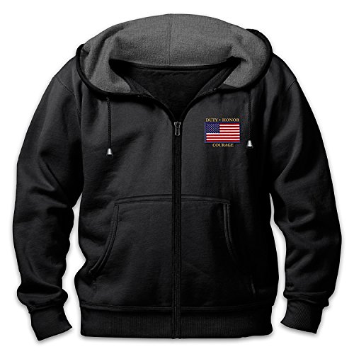 Top 5 Best ladder jacket for man for sale 2016 Product BOOMSbeat