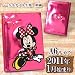 [Disney]�f�B�Y�j�[��A6�蒠2011�N�X�P�W���[����(�~�j�[/�����E�h�J/�G�i����)DZ-72986[�r�r�b�g�s���N]