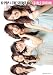 : 【Amazon.co.jp限定】K-POP,THE　SECRET　FACE　GIRLS EDITION