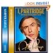I, Partridge: We Need To Talk About Alan