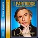 I, Partridge: We Need To Talk About Alan